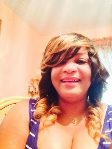 Demetria Howard Photo 4