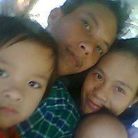 James Alarcon Photo 4