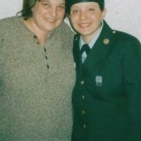 Cherie Blevins Photo 1