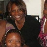 Sheila Strong Photo 19