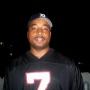 David Mcghee Photo 46