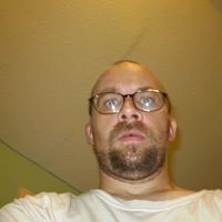 Steven Ruby Photo 5