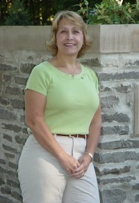 Debra Bowman Photo 29