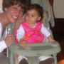 Tracey Byrd Photo 20