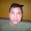 Jesus Soto Photo 1