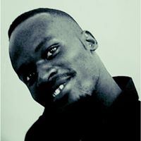 Francis Frimpong Photo 14