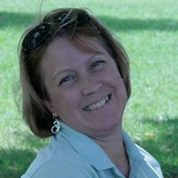 Maria Dodson Photo 32