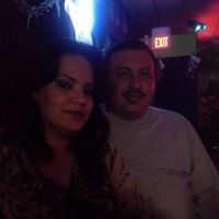 David Griego Photo 22