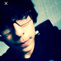Anthony Alvarado Photo 28