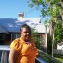 Teresa Goode Photo 16