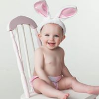 Rebekah Guthrie Photo 7