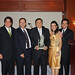 Raul Ojeda Photo 18