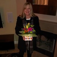 Jill Meeks Photo 17