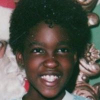 Yvette Kelly Photo 6