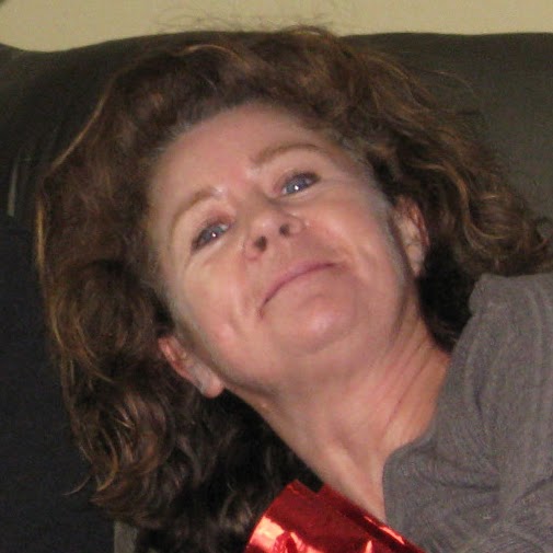Judy Christensen Photo 28