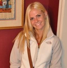 Bethany Larson Photo 9