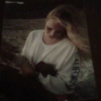 Tracy Rhoads Photo 8