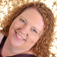 Lisa Lytle Photo 23