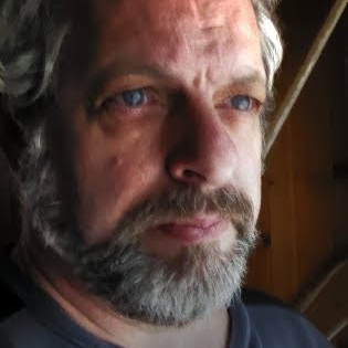 Daniel Thibault Photo 35