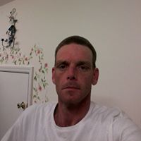 Christopher Douglas Photo 15