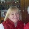 Glenda Bailey Photo 31