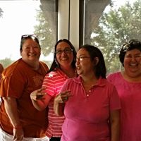Mary Guajardo Photo 30