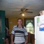 Jerry Dill Photo 34