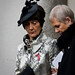 June Brown Photo 22