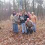 Scott Cornelius Photo 43