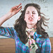 Barbara Adler Photo 15