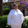 Deborah Meyers Photo 8