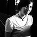 Lora Parks Photo 21