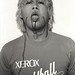 Charles Cheek Photo 8