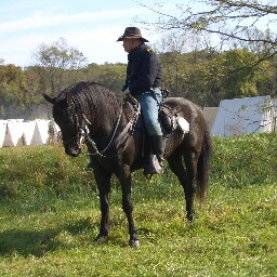 John Tillman Photo 35