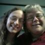 Barbara Estes Photo 24