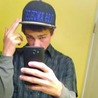 Shawn Currie Photo 16