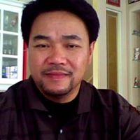Phong Ho Photo 25