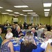 Janice Flynn Photo 22
