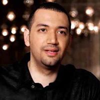 Mohamed Fayad Photo 24