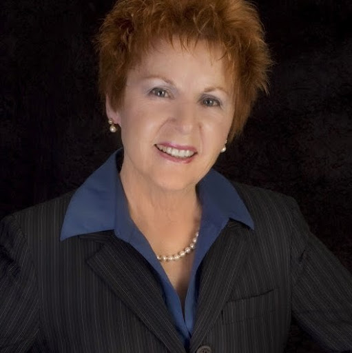 Dorothy Miller Photo 39