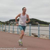 John Fawcett Photo 28