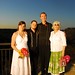 Judy Jeter Photo 16