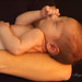 Jamie Anglin Photo 9