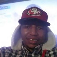Fred Patrick Photo 23