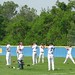 Joseph Bonner Photo 45