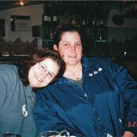 Sheri Watson Photo 45