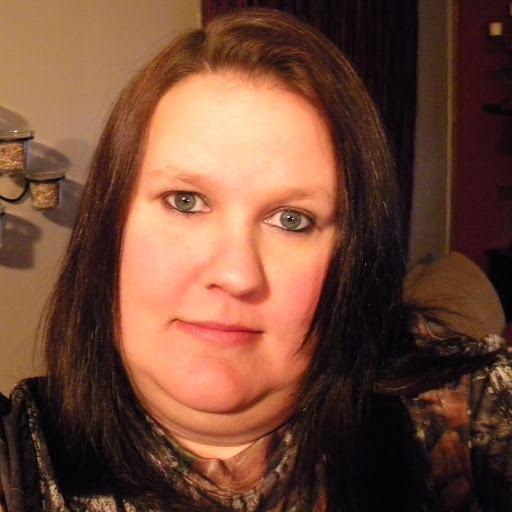 April West Photo 35