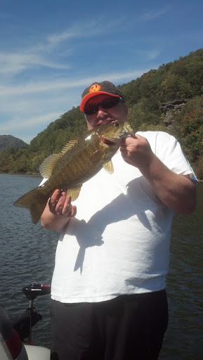Randy Nelson Photo 33