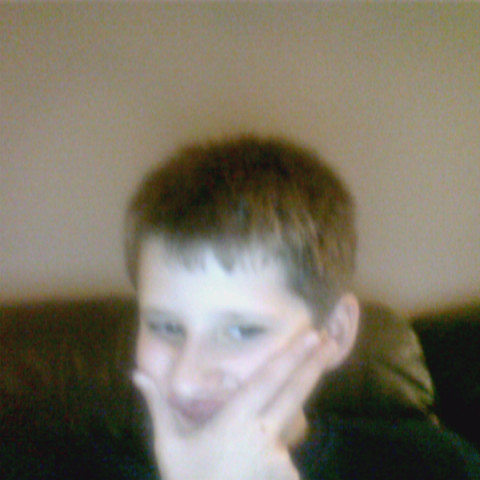 Lewis Rich Photo 15