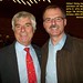Steven Godwin Photo 28
